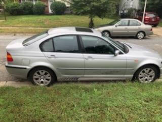 cash for clunker in CA